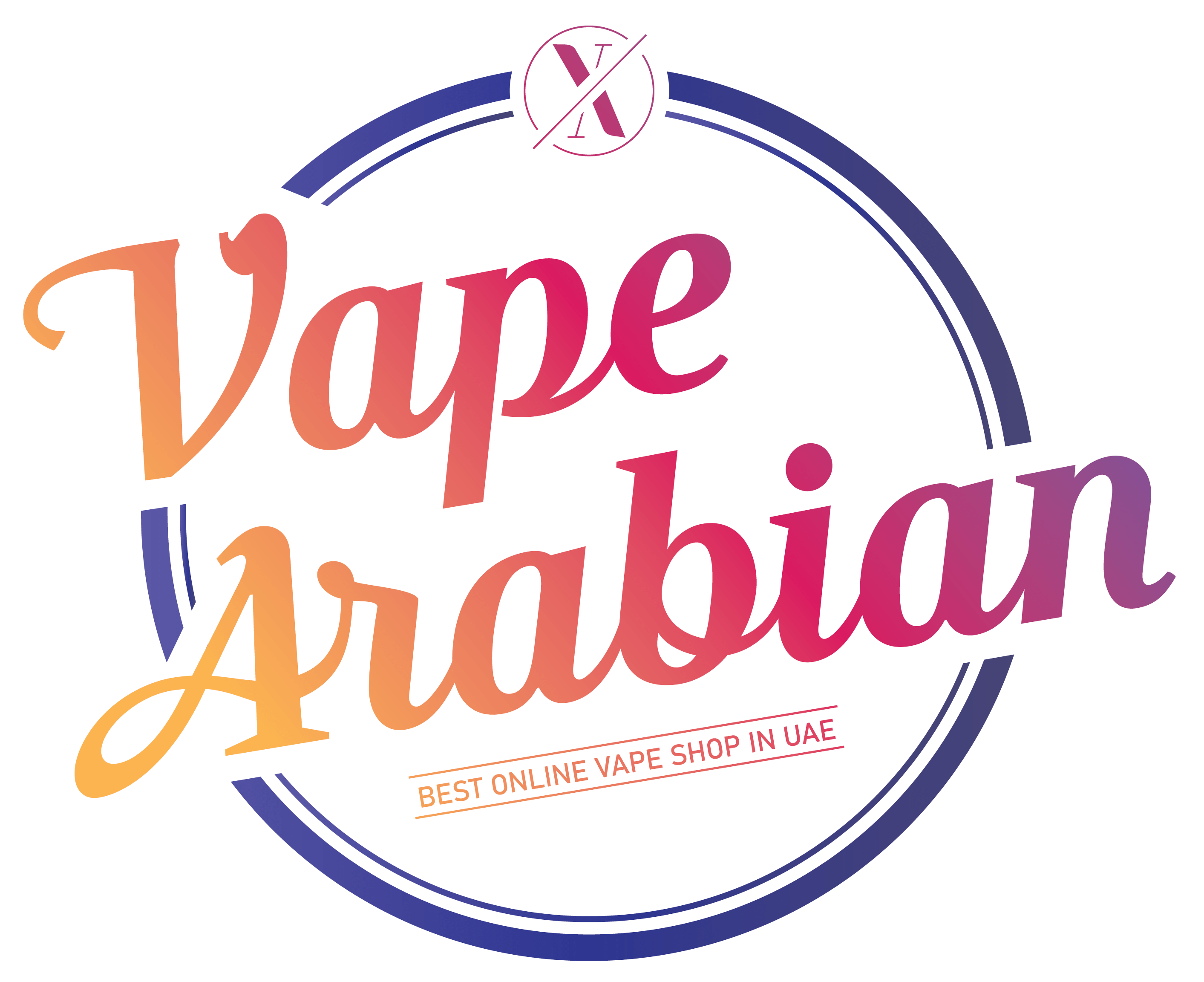 Vape Arabian Dubai